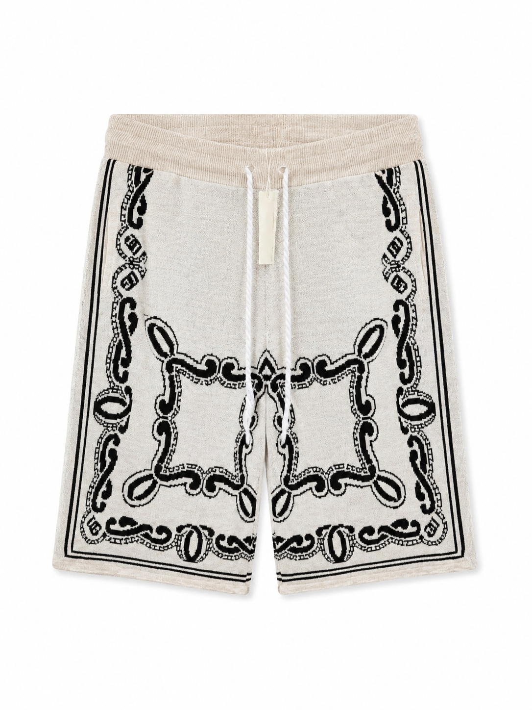 LACASA BANDANA