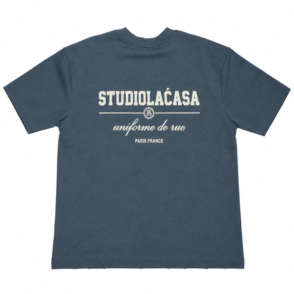 Studio Lacasa