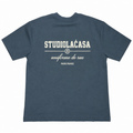 Studio Lacasa