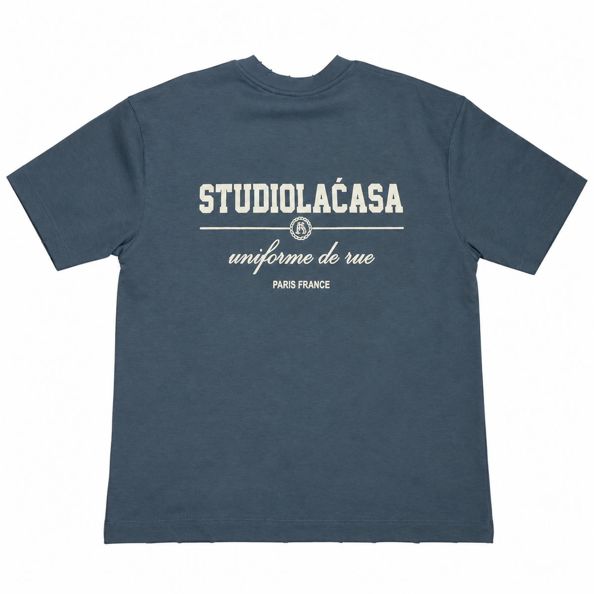 Studio Lacasa
