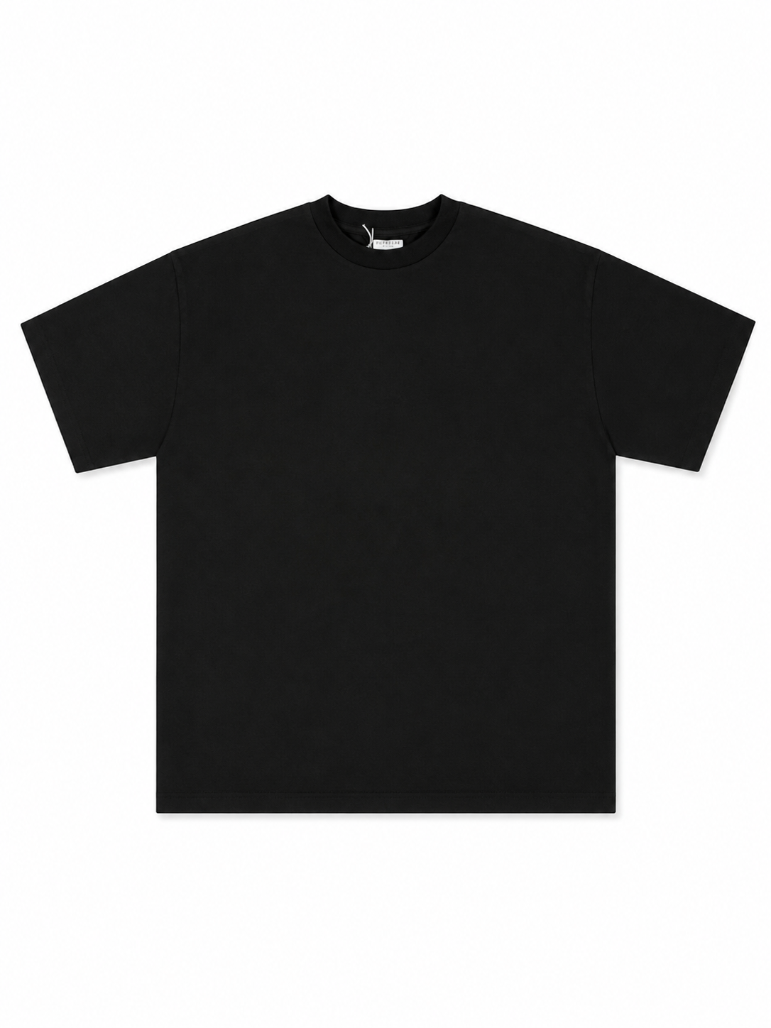 2MOROWW SHIRT