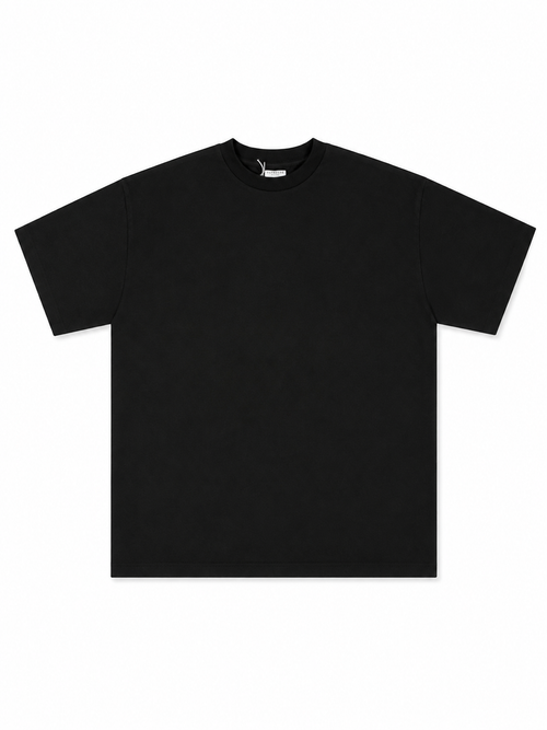 2MOROWW SHIRT