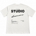 Studio DRBOUTIQUE