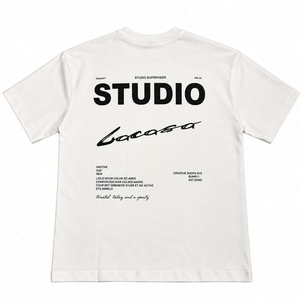 Studio DRBOUTIQUE