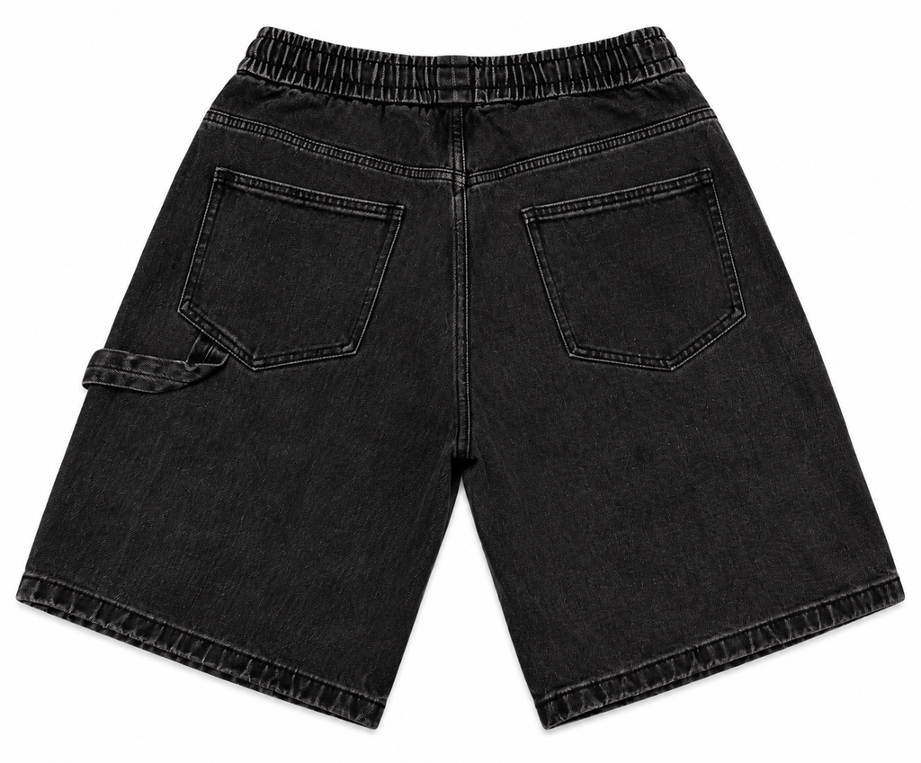 LACASA JEANS