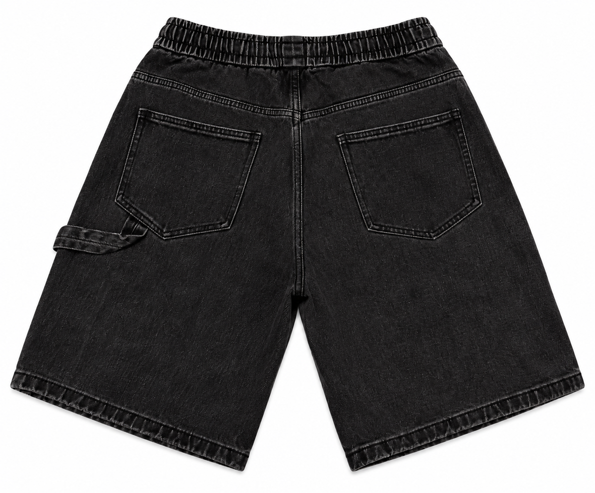 LACASA JEANS