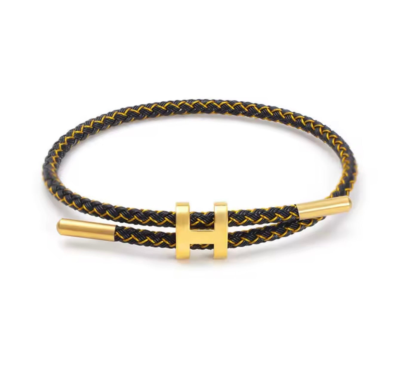 D.R BRACELET