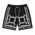 BANDANA SHORTS