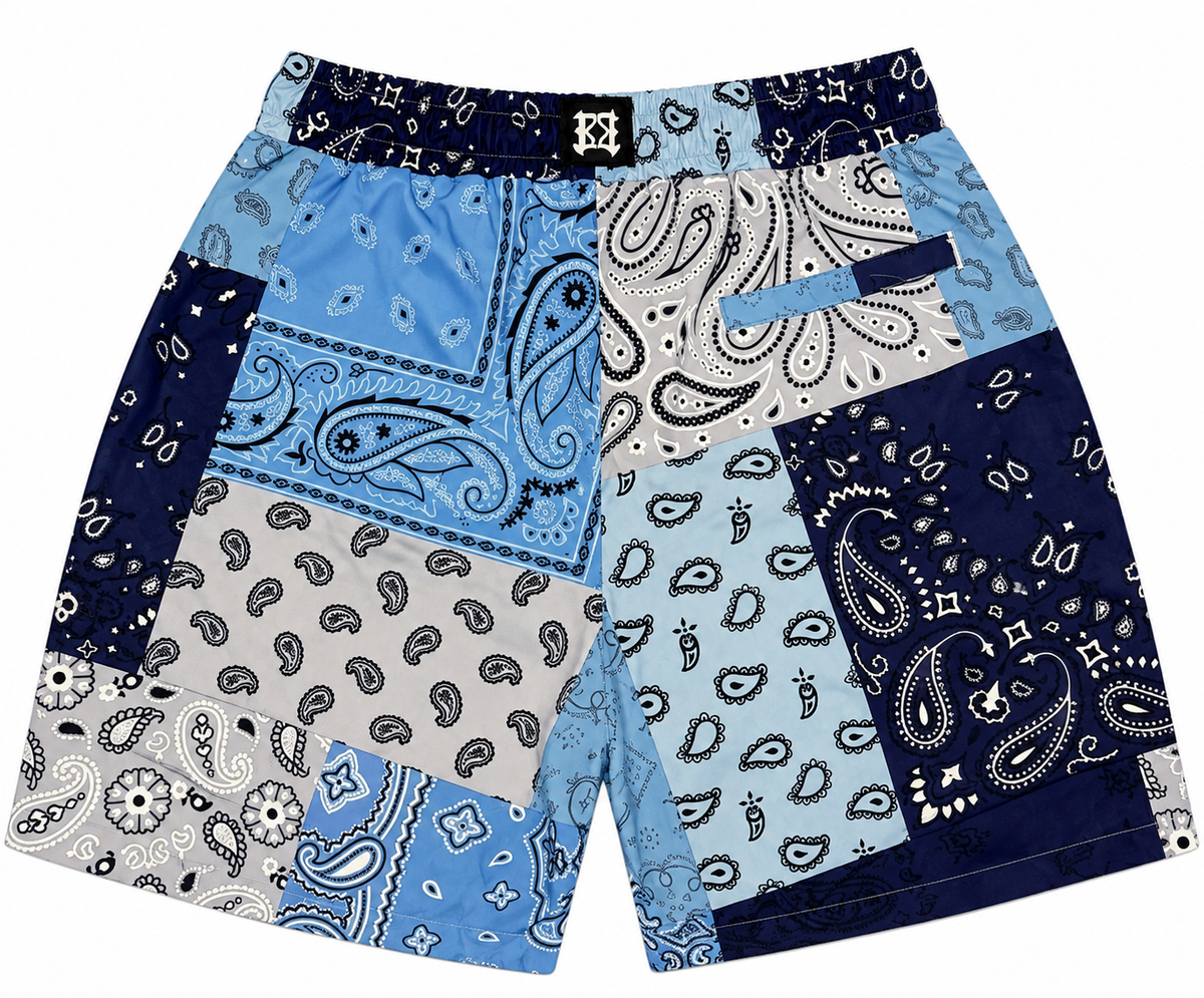 LACASA SWIMPANTS