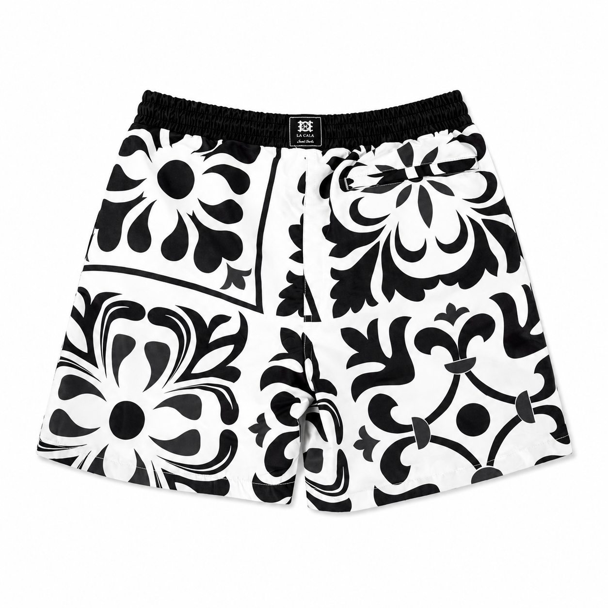 LACASA SWIMSUIT