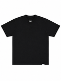 CASA SHIRT