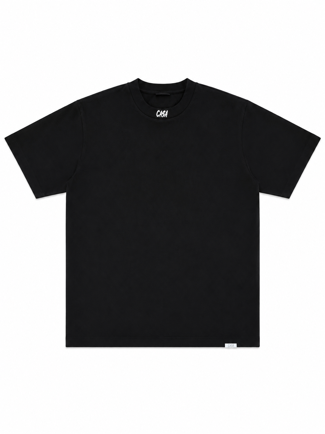 CASA SHIRT