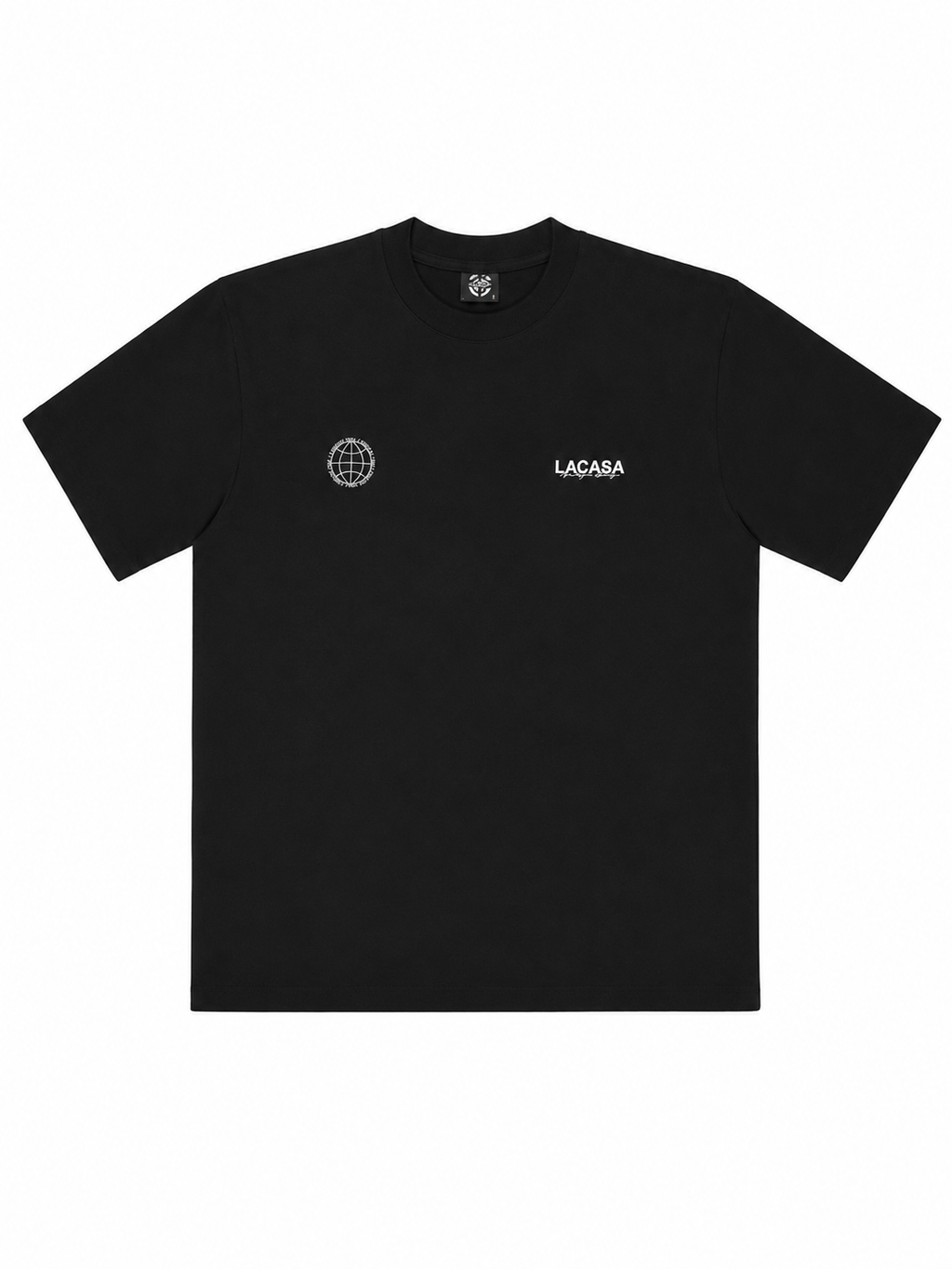 LACASA GLOBAL