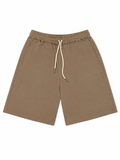 LACASA TROUSERS