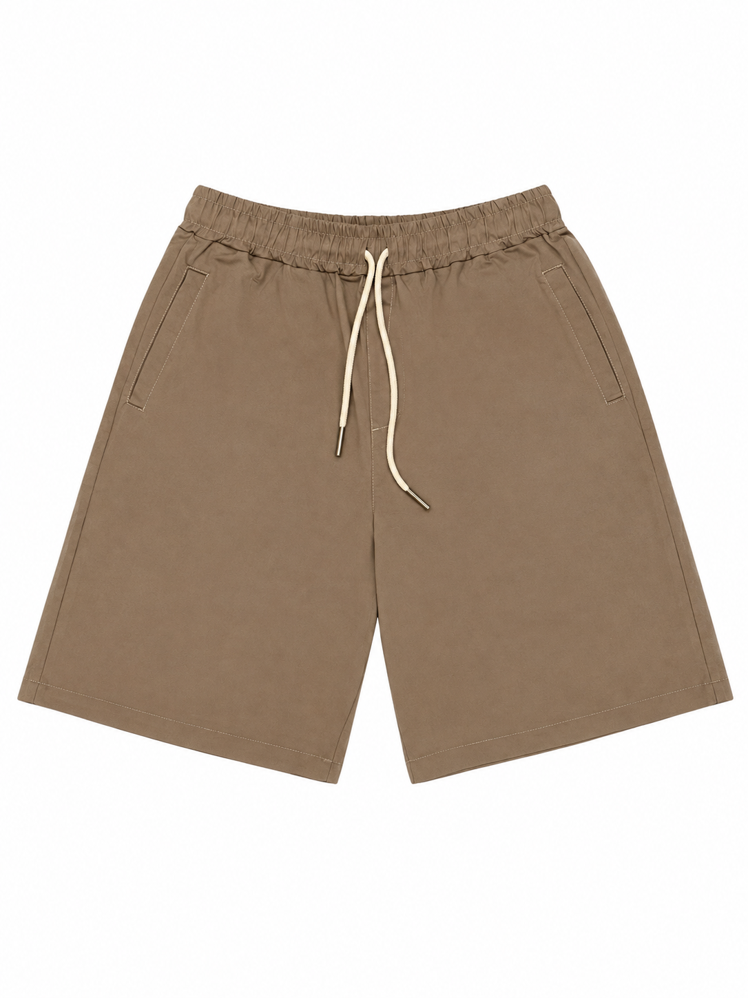 LACASA TROUSERS