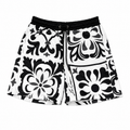 LACASA SWIMSUIT