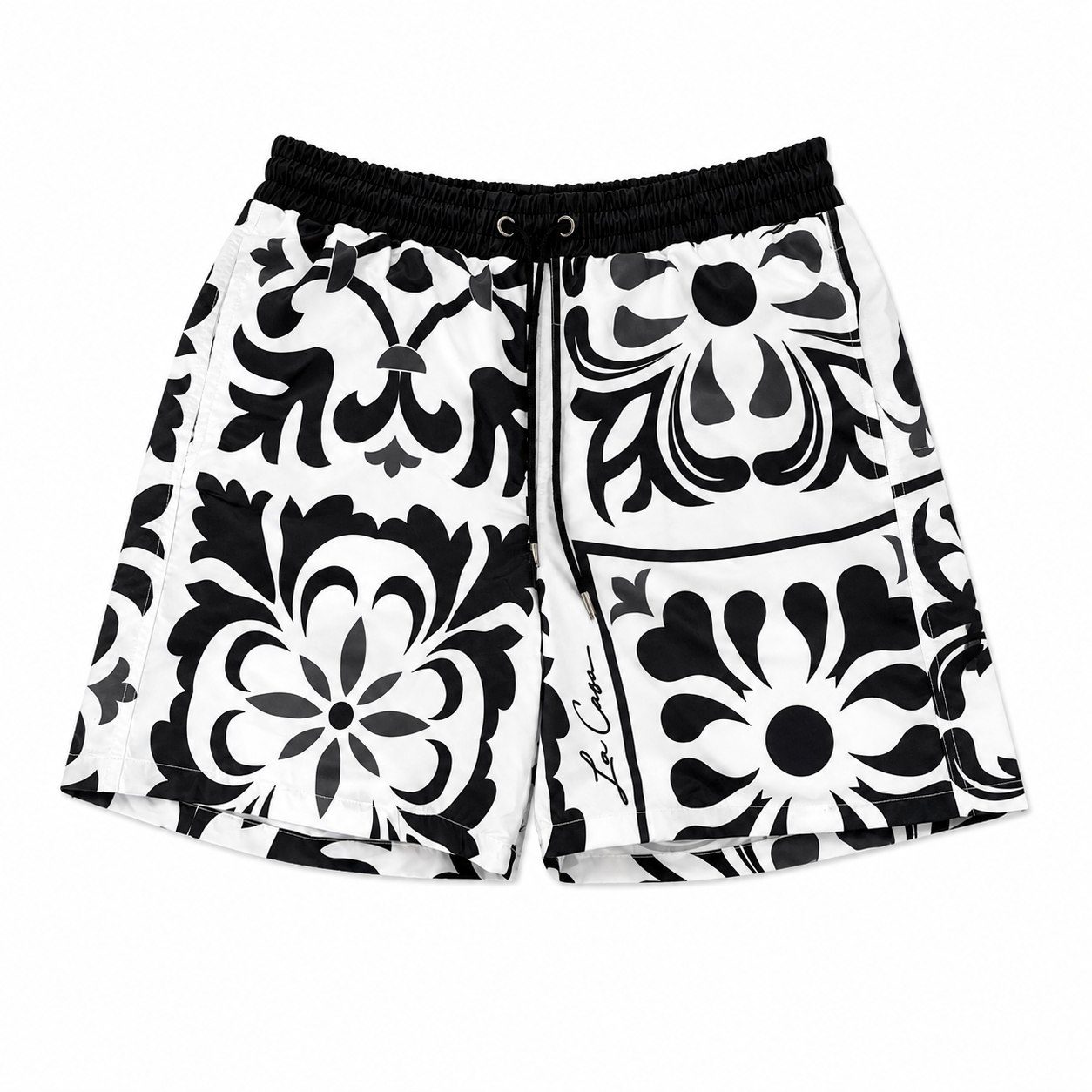 LACASA SWIMSUIT