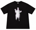 LACASA SHIRT