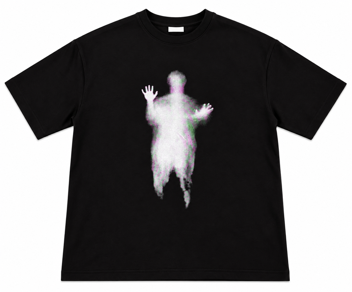 LACASA SHIRT