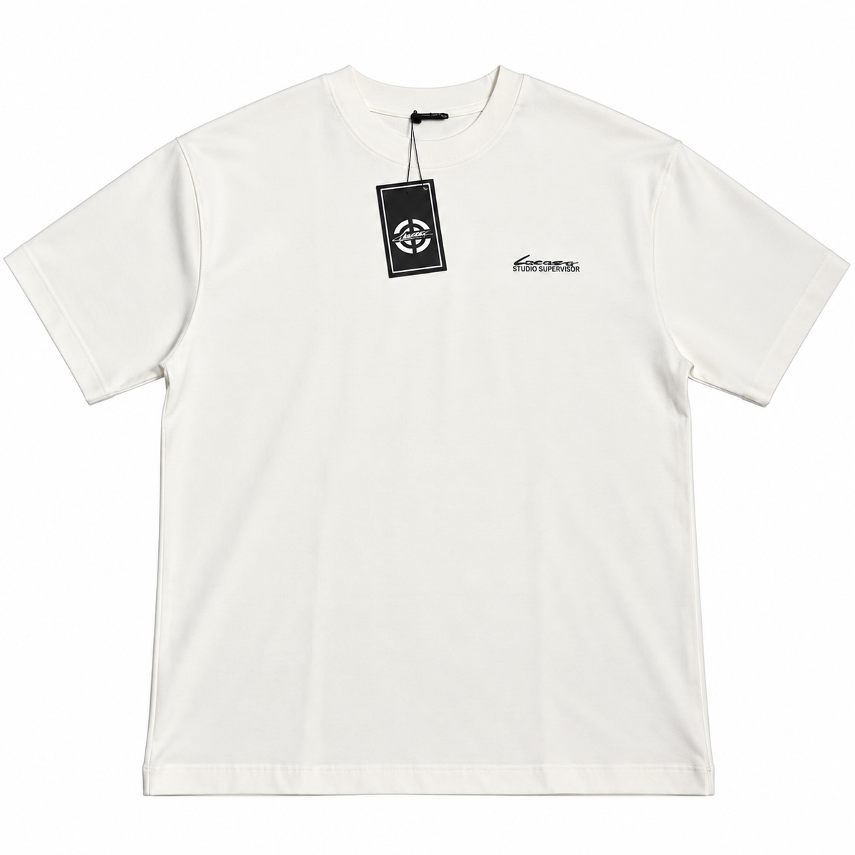 Studio DRBOUTIQUE