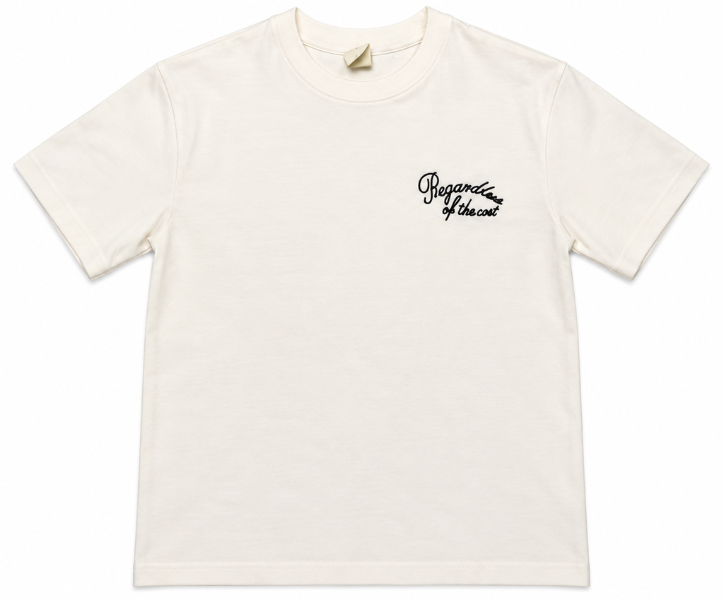 VAMOS SIGNATURE