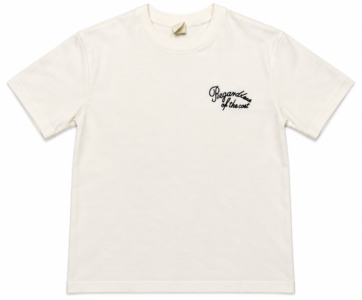 VAMOS SIGNATURE