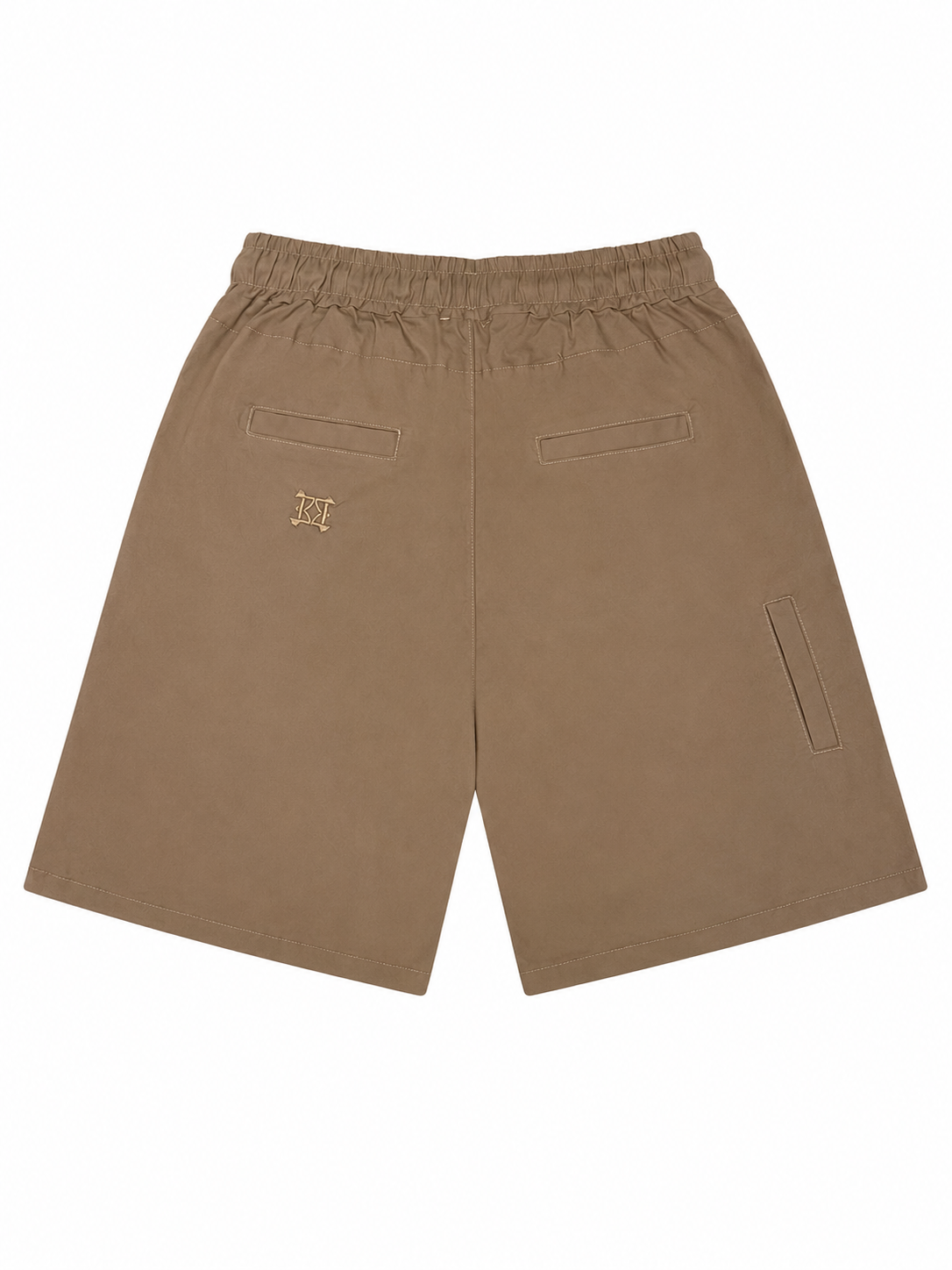 LACASA TROUSERS