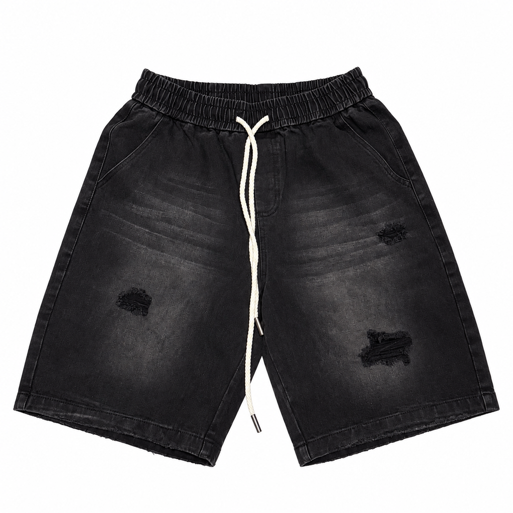 LACASA JEANS