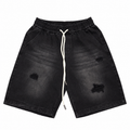 LACASA JEANS