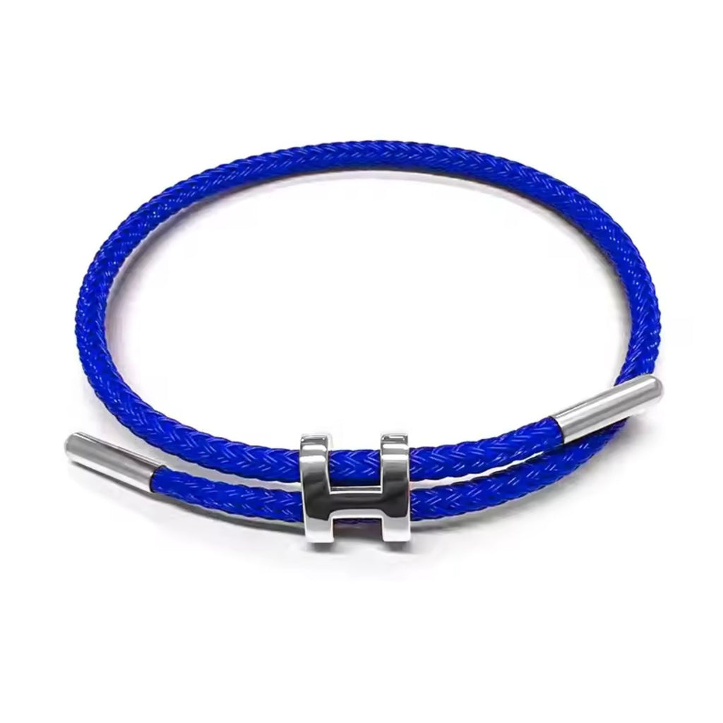 D.R BRACELET