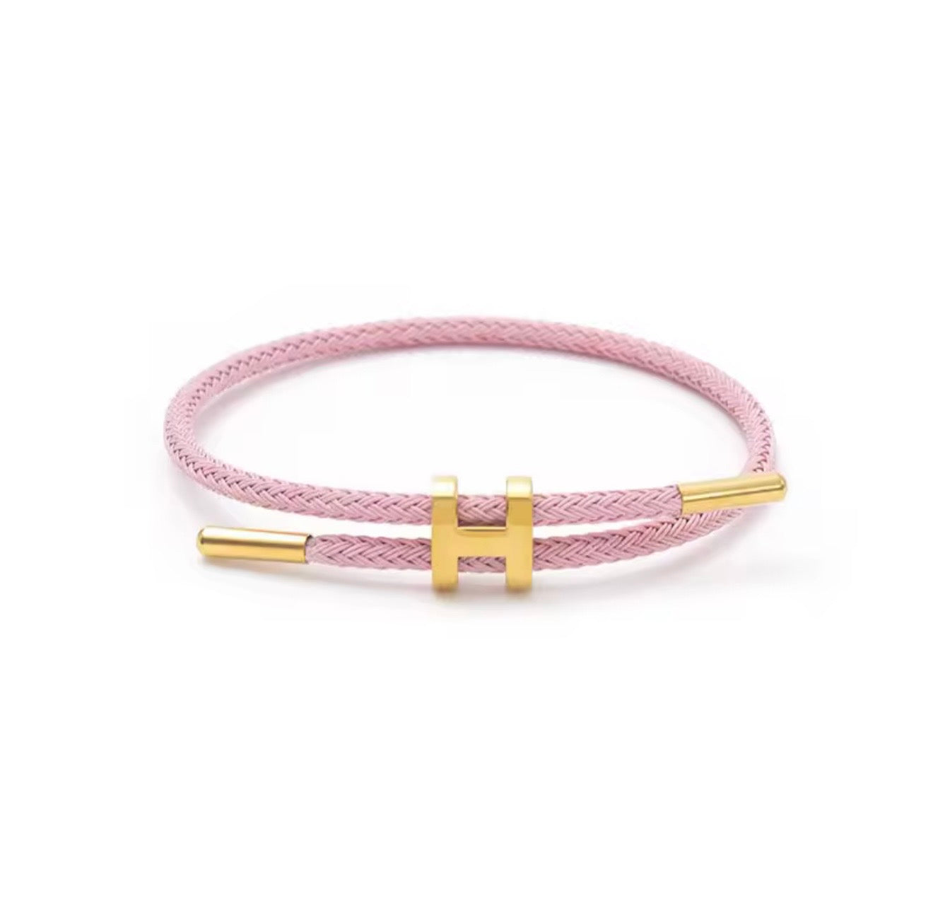 D.R BRACELET