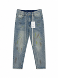 LACASA COLORD JEANS