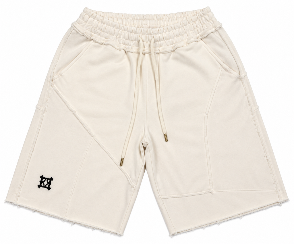 LACASA BASIC PANTS