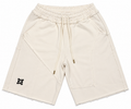 LACASA BASIC PANTS