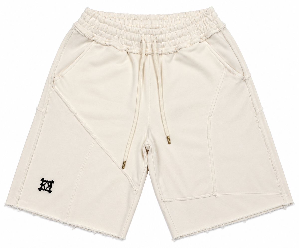 LACASA BASIC PANTS