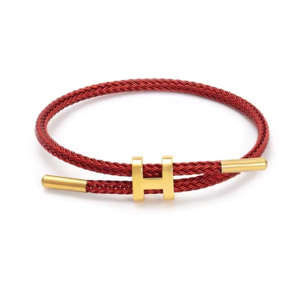D.R BRACELET