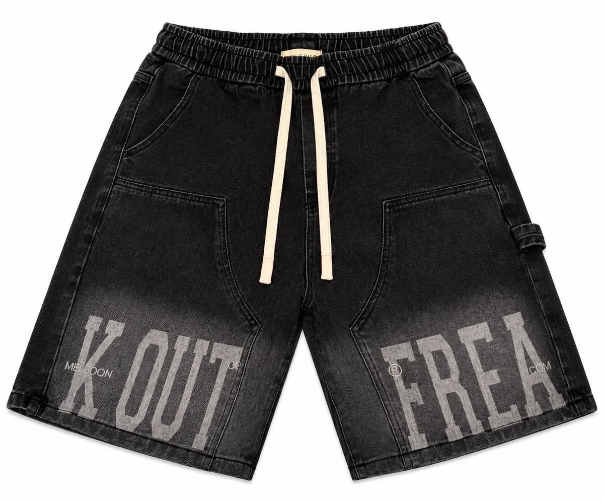 LACASA JEANS