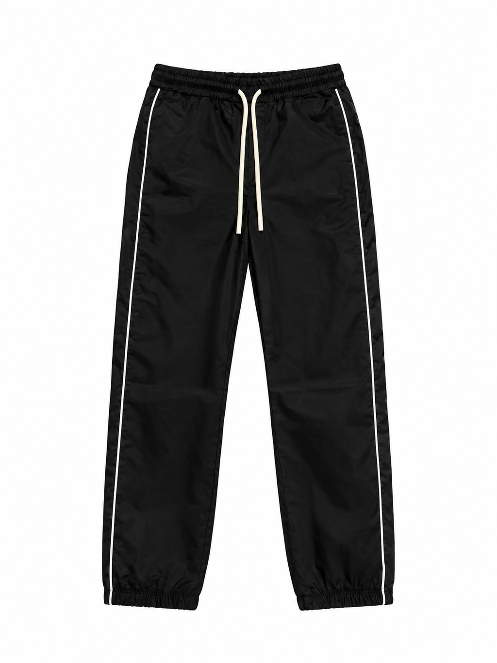 LACASA PANTS