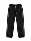 LACASA PANTS