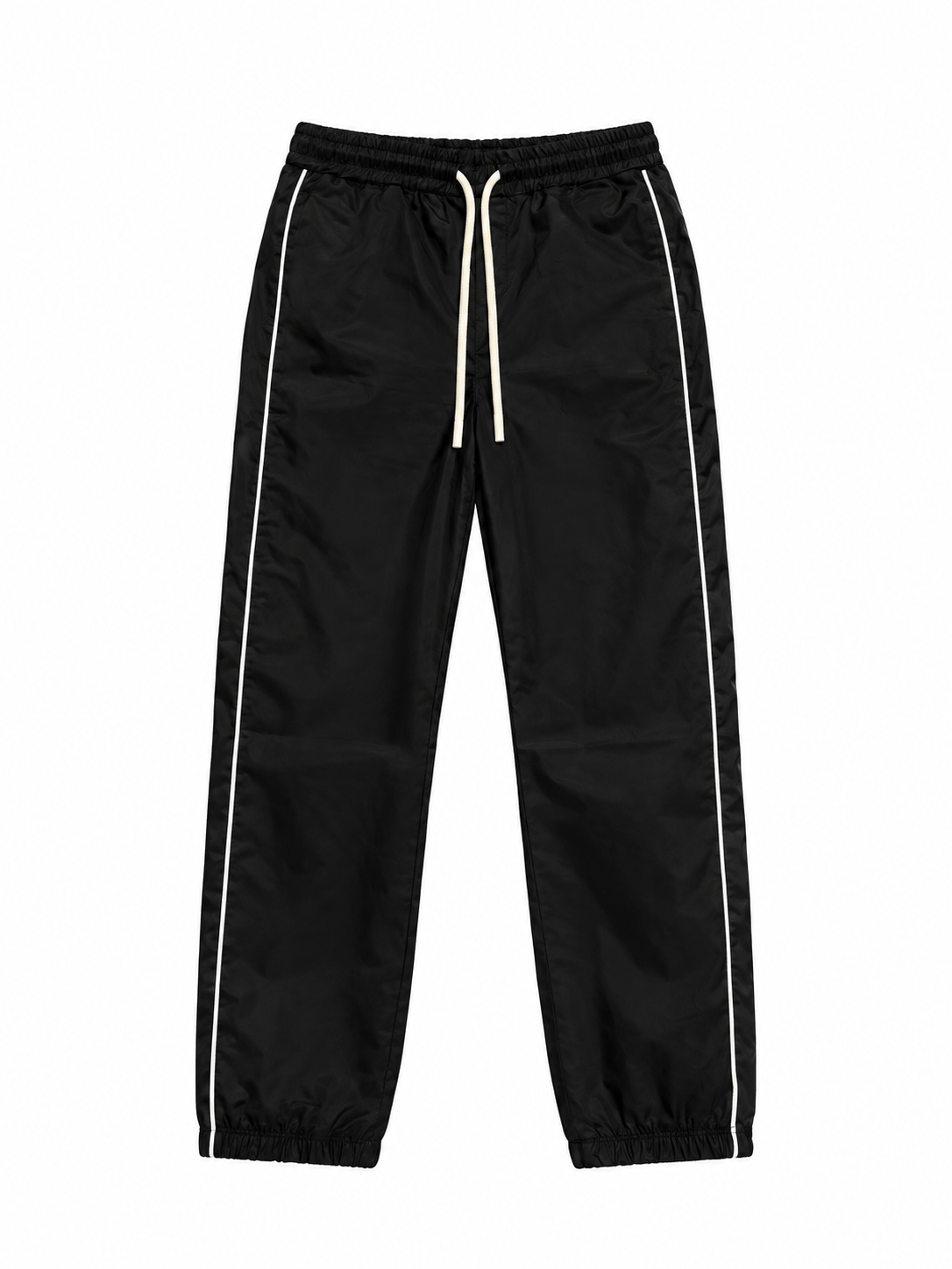 LACASA PANTS