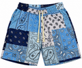 LACASA SWIMPANTS