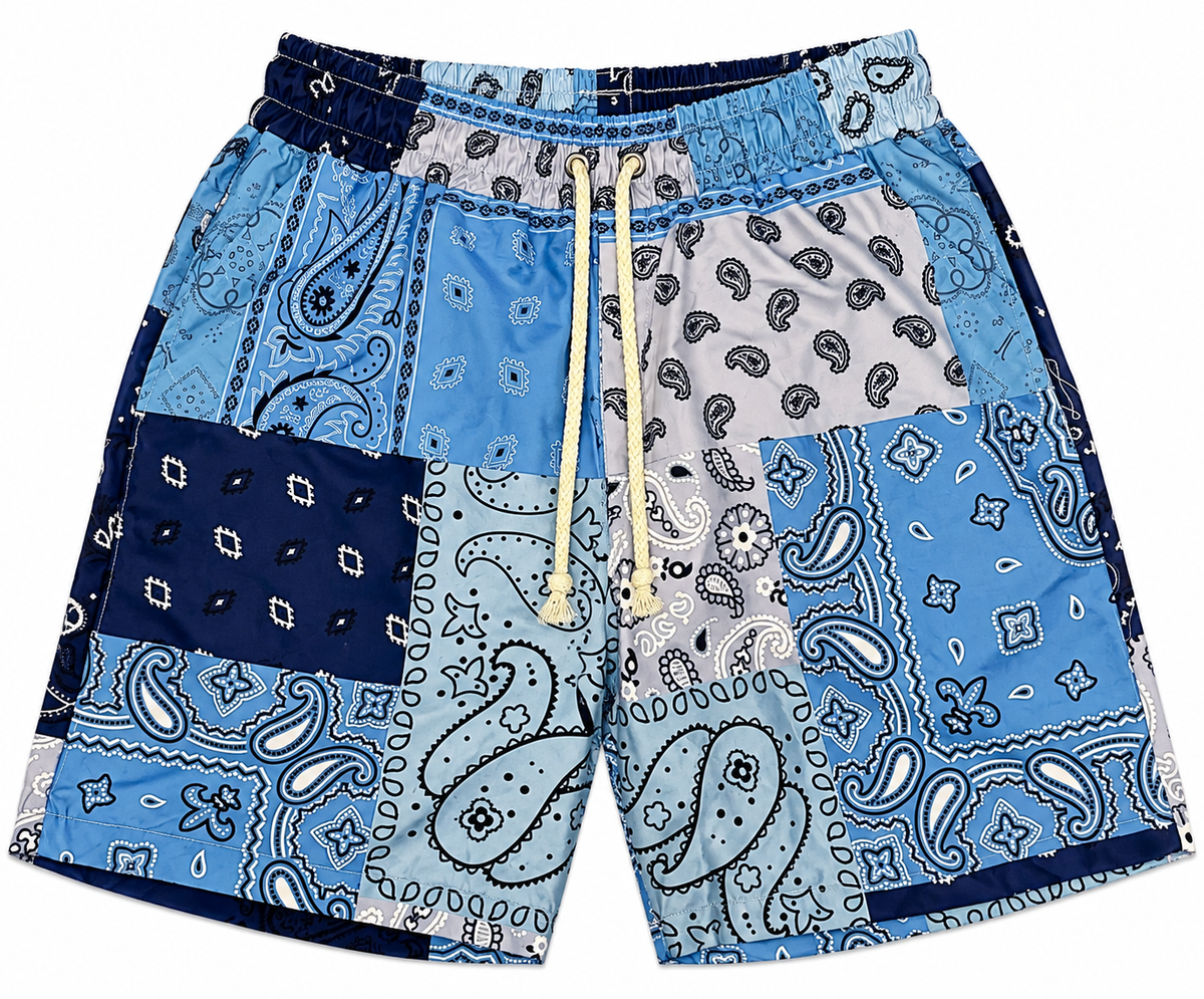 LACASA SWIMPANTS
