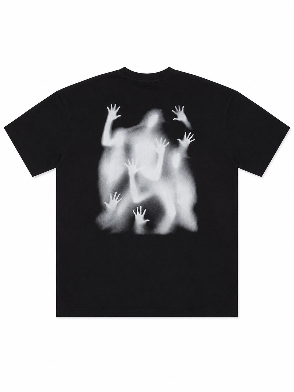 2MOROWW SHIRT