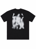 2MOROWW SHIRT