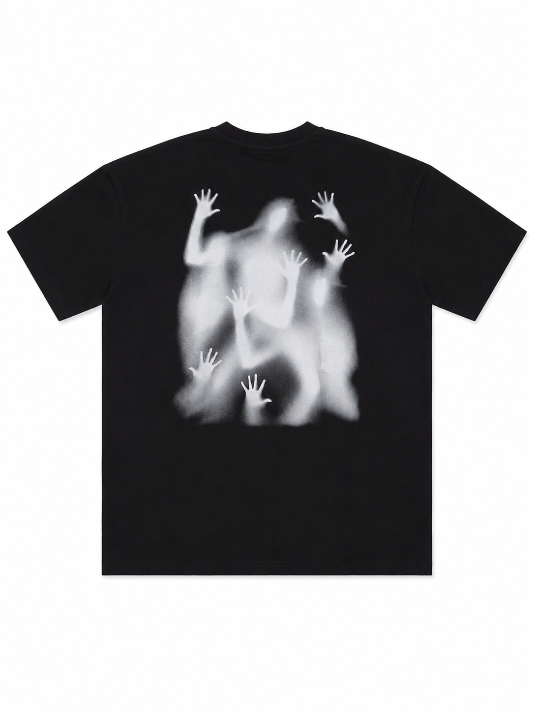 2MOROWW SHIRT