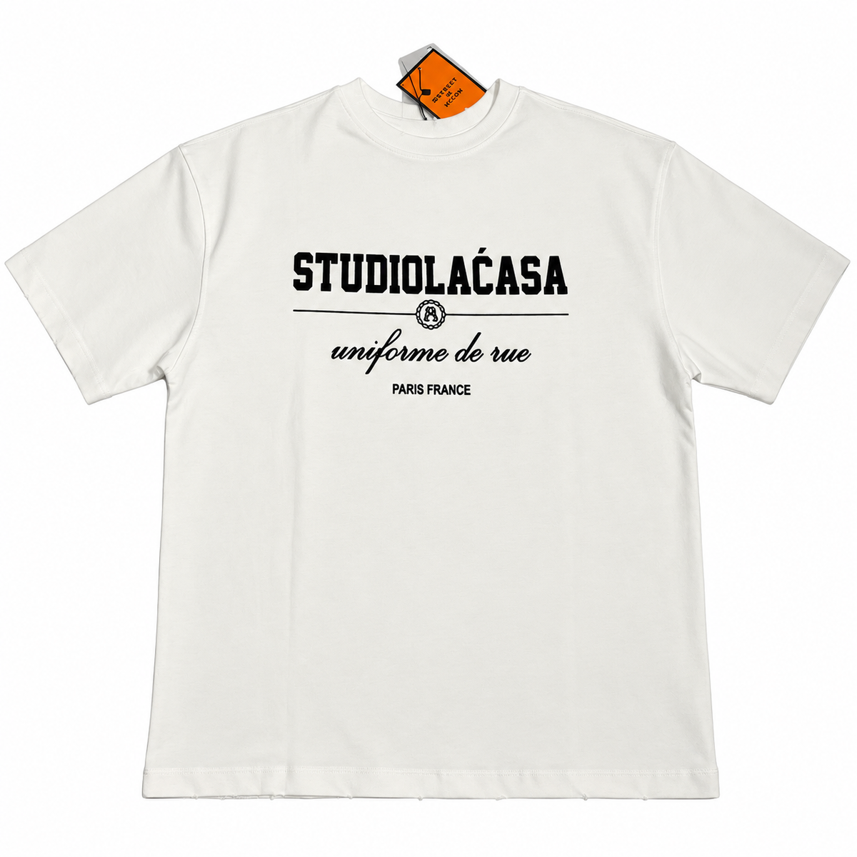 STUDIO LACASA