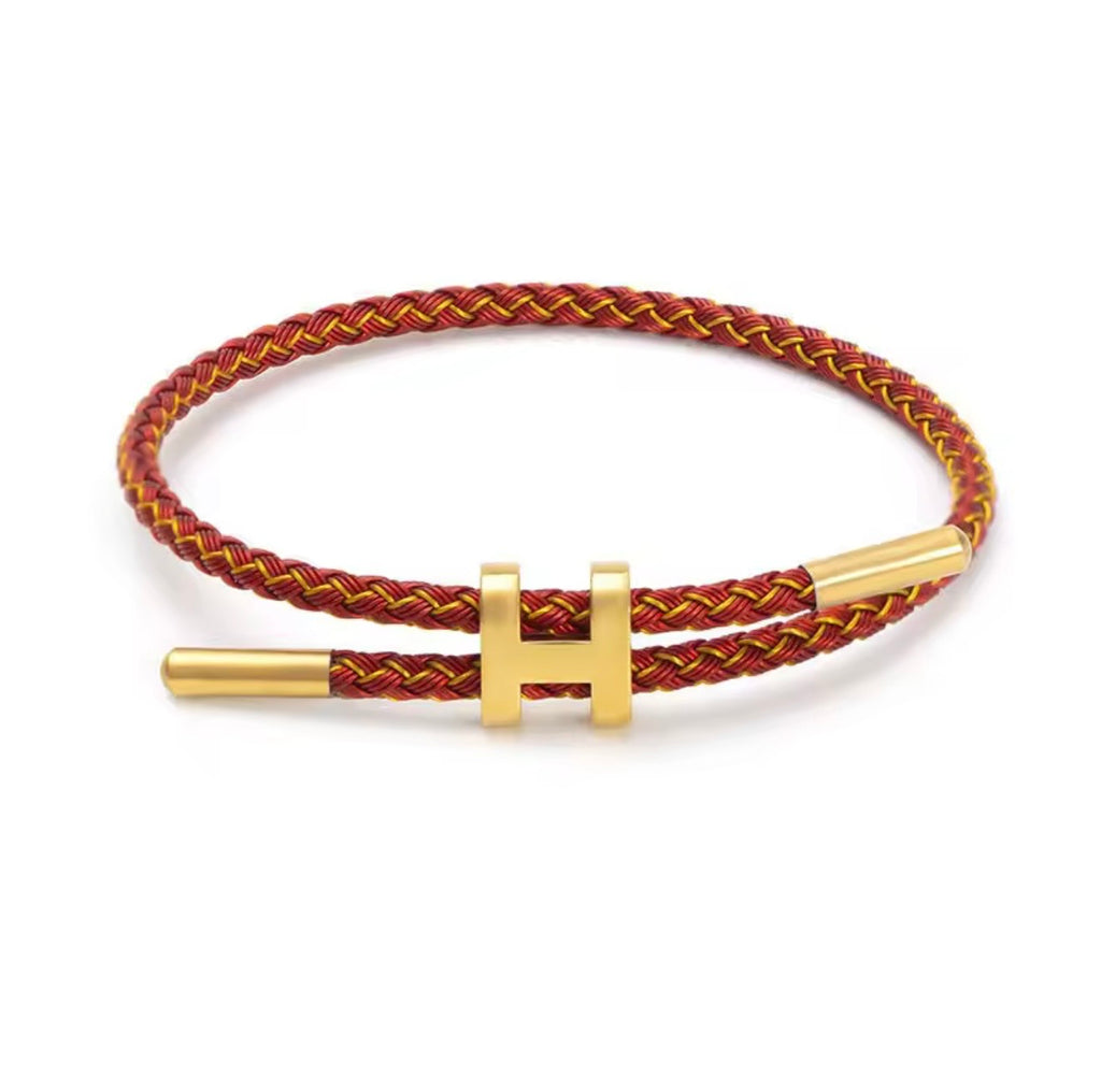 D.R BRACELET