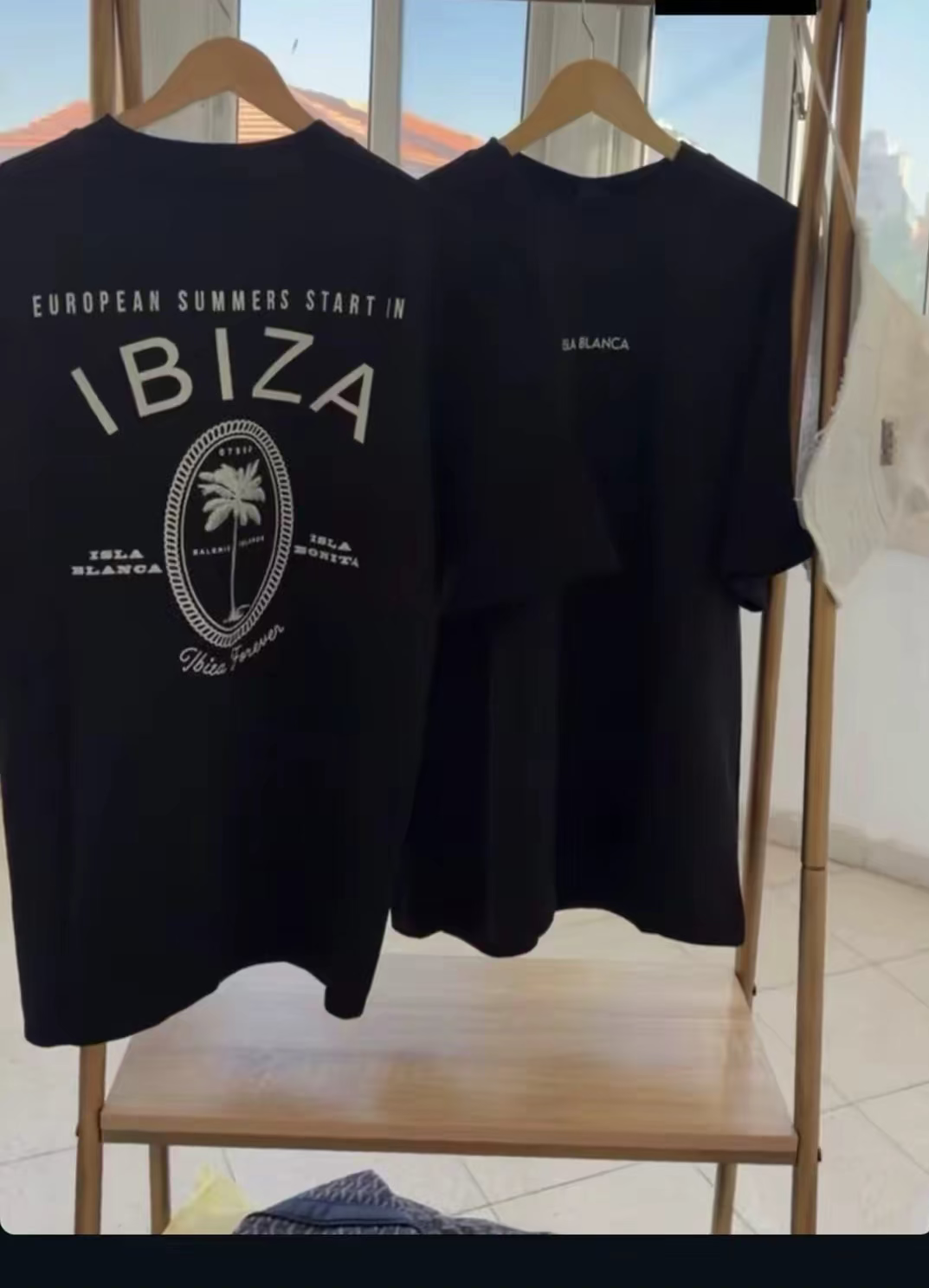 LA CASA IBIZA