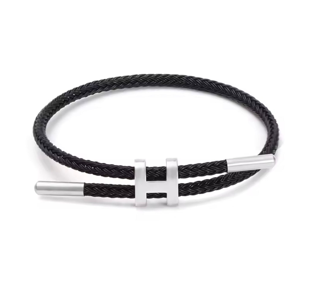 D.R BRACELET