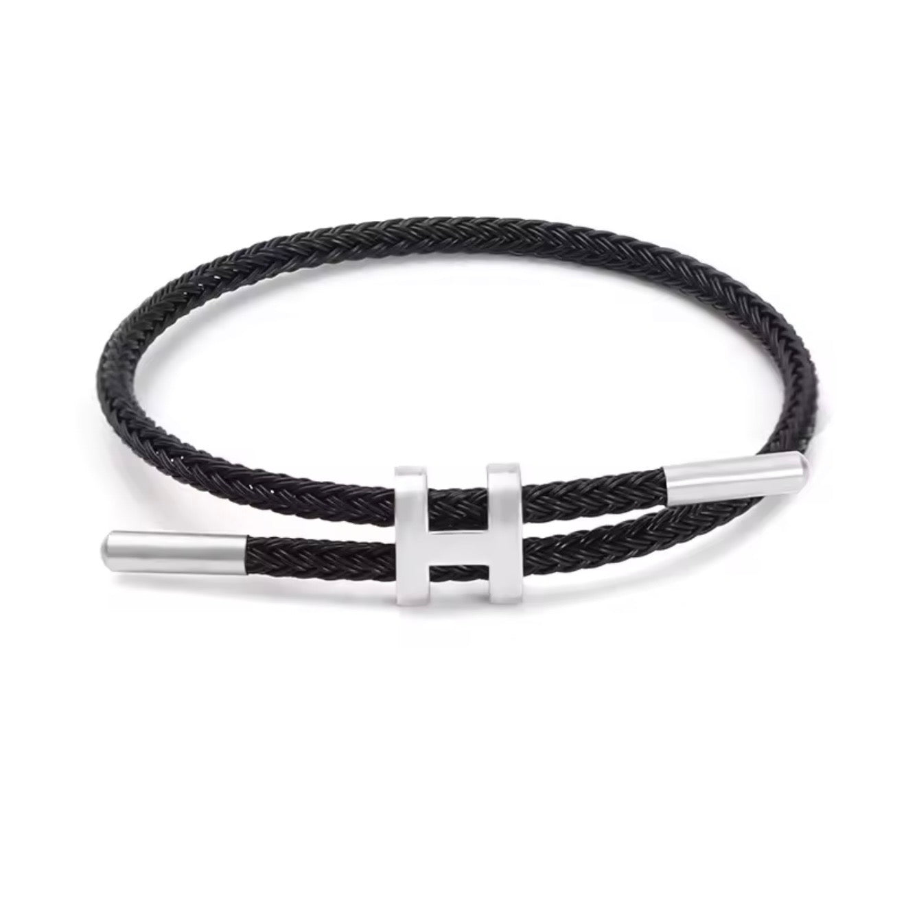 D.R BRACELET